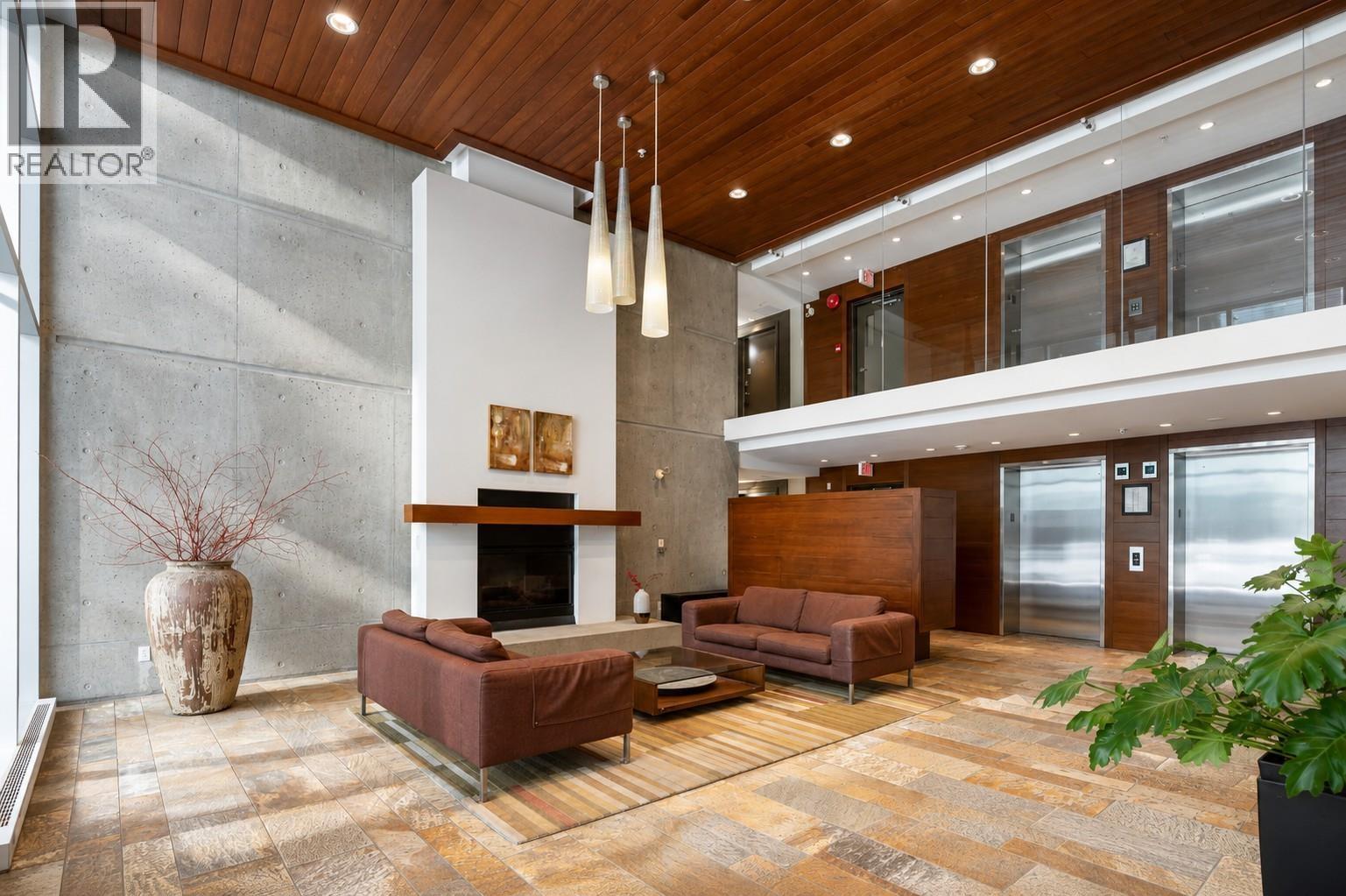 107 6015 Iona Drive, Vancouver, British Columbia  V6T 2J4 - Photo 25 - R3154069