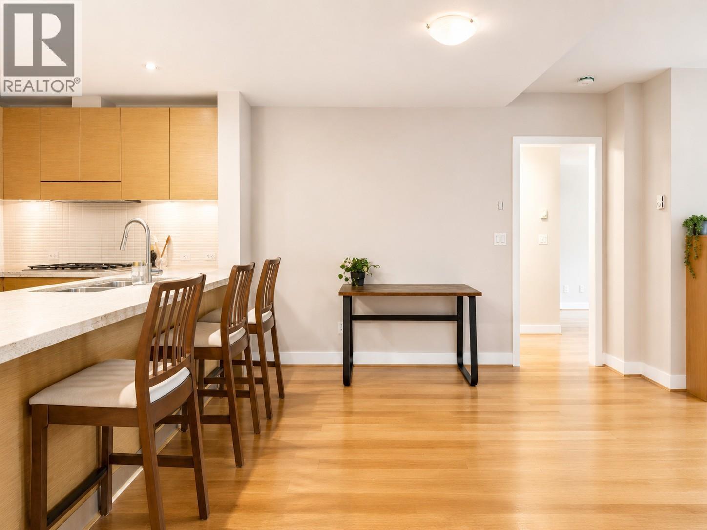107 6015 Iona Drive, Vancouver, British Columbia  V6T 2J4 - Photo 7 - R3154069