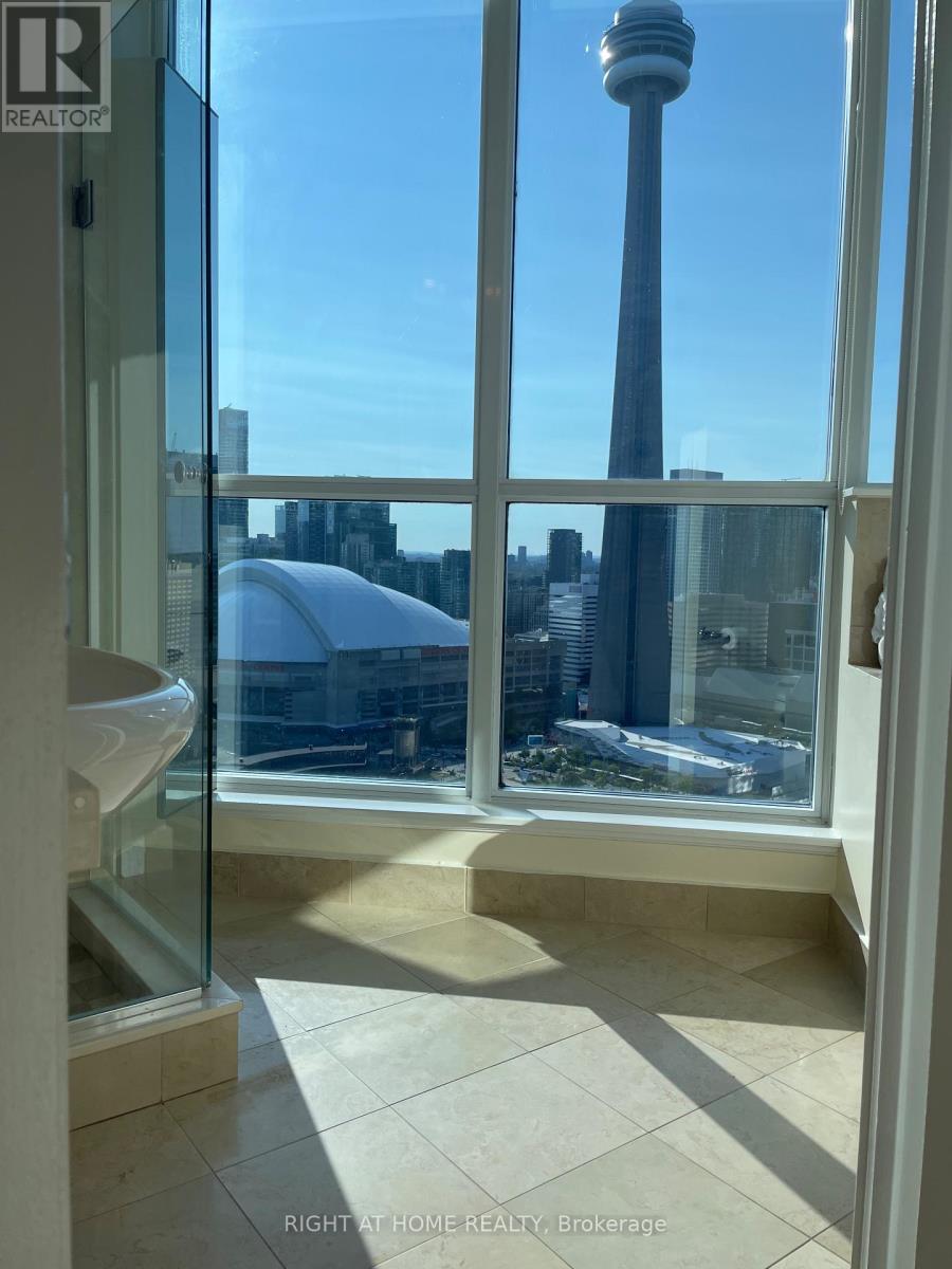 3511 - 208 Queens Quay W, Toronto, Ontario  M5J 2Y5 - Photo 19 - C13642342