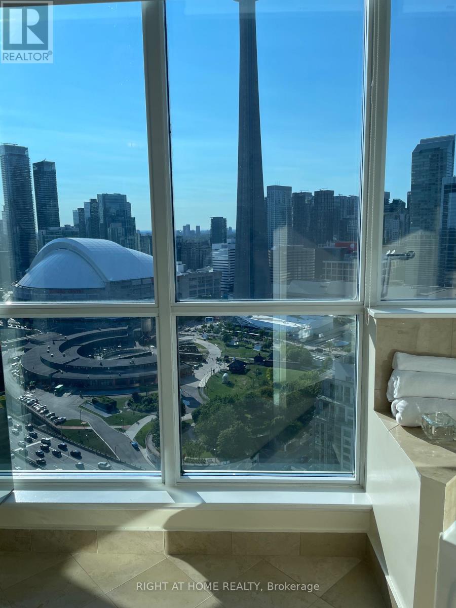 3511 - 208 Queens Quay W, Toronto, Ontario  M5J 2Y5 - Photo 20 - C13642342