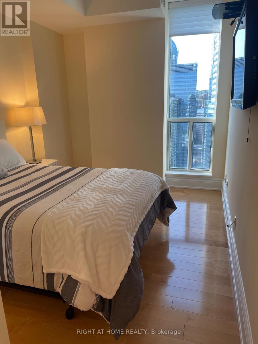 3511 - 208 Queens Quay W, Toronto, Ontario  M5J 2Y5 - Photo 27 - C13642342