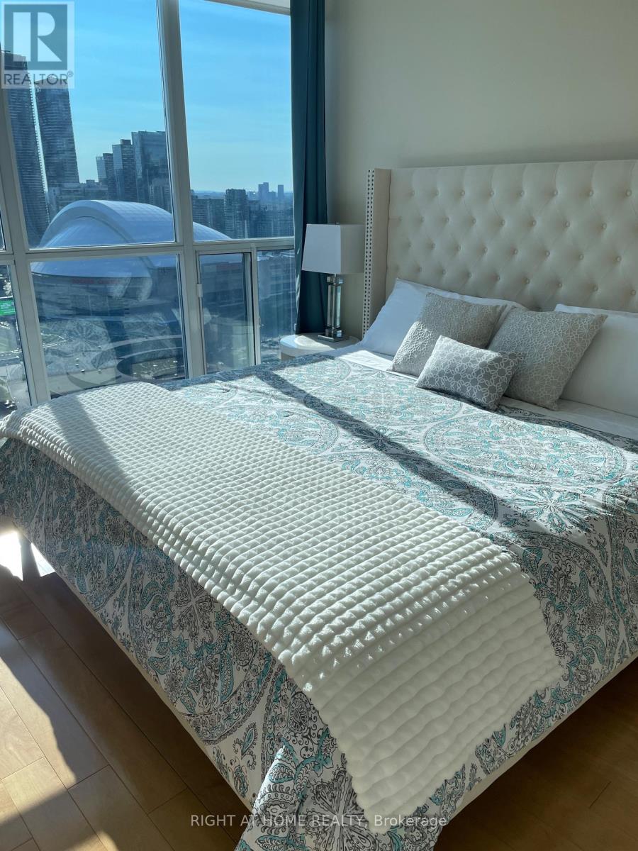 3511 - 208 Queens Quay W, Toronto, Ontario  M5J 2Y5 - Photo 23 - C13642342