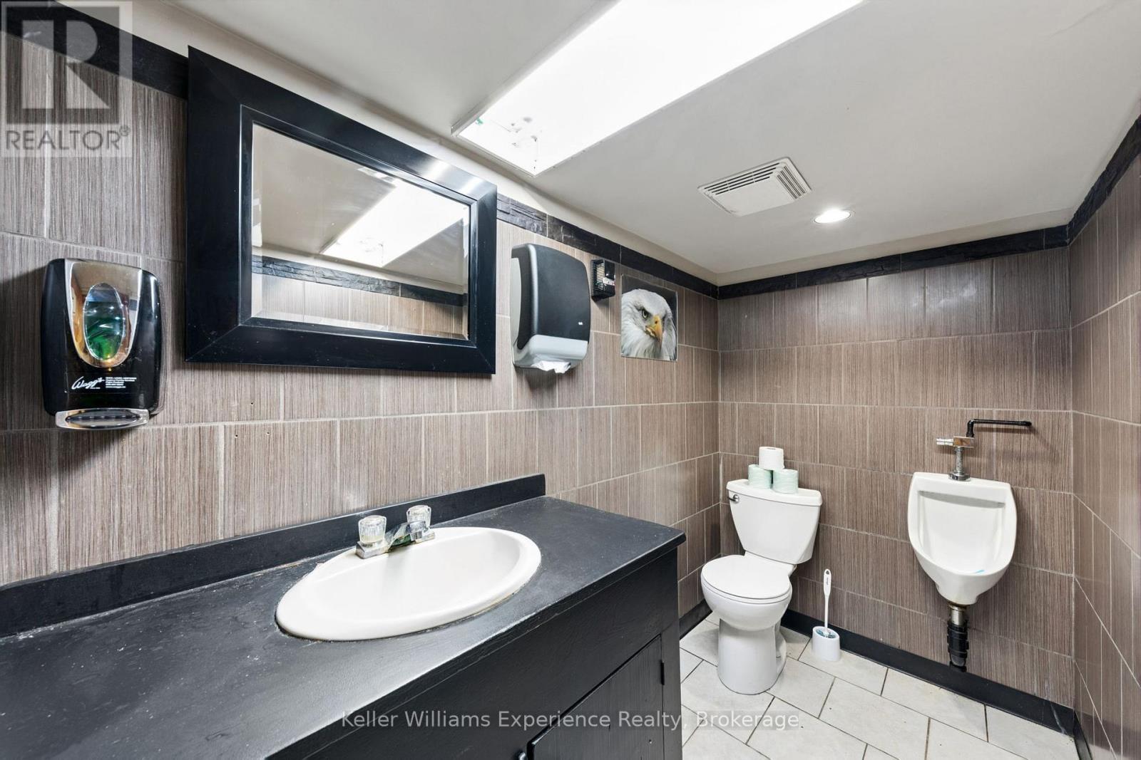 70 Main Street, Penetanguishene, Ontario  L9M 1T4 - Photo 8 - S13657786