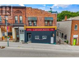 70 MAIN STREET, penetanguishene, Ontario