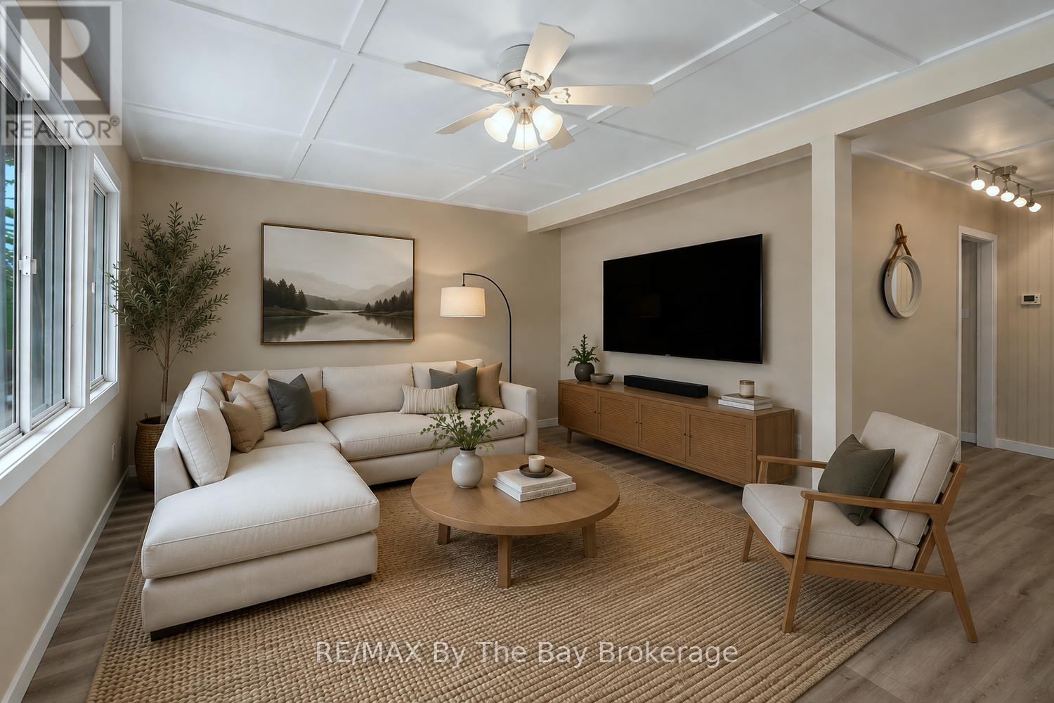 50 Balsam Street, Tiny, Ontario  L0L 1P1 - Photo 11 - S13657848