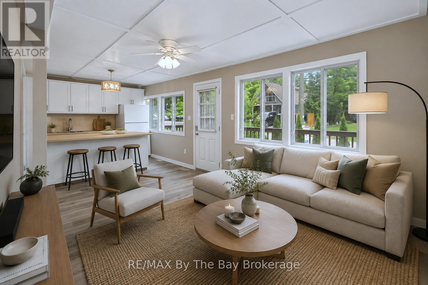 50 Balsam Street, Tiny, Ontario  L0L 1P1 - Photo 12 - S13657848