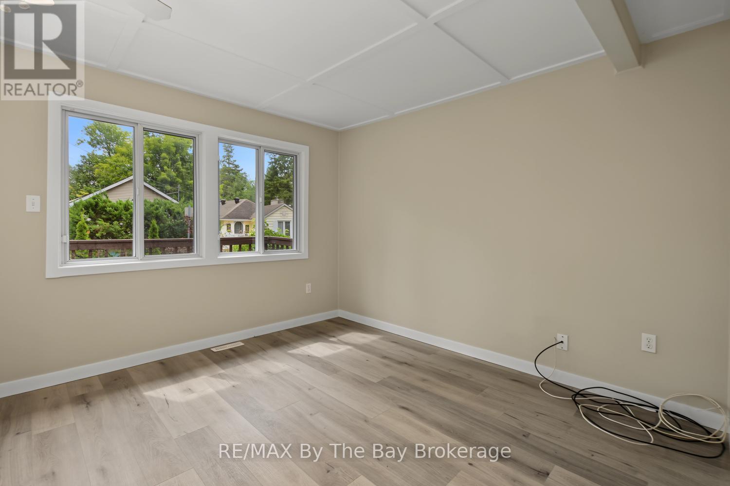 50 Balsam Street, Tiny, Ontario  L0L 1P1 - Photo 16 - S13657848