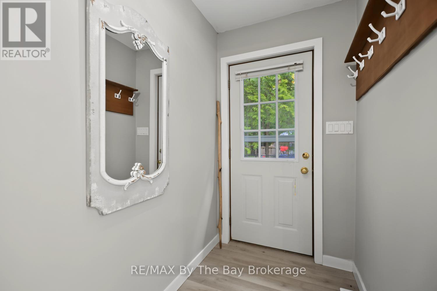50 Balsam Street, Tiny, Ontario  L0L 1P1 - Photo 19 - S13657848