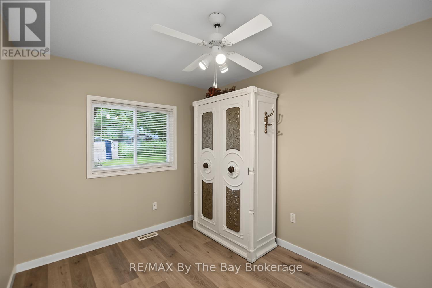 50 Balsam Street, Tiny, Ontario  L0L 1P1 - Photo 22 - S13657848