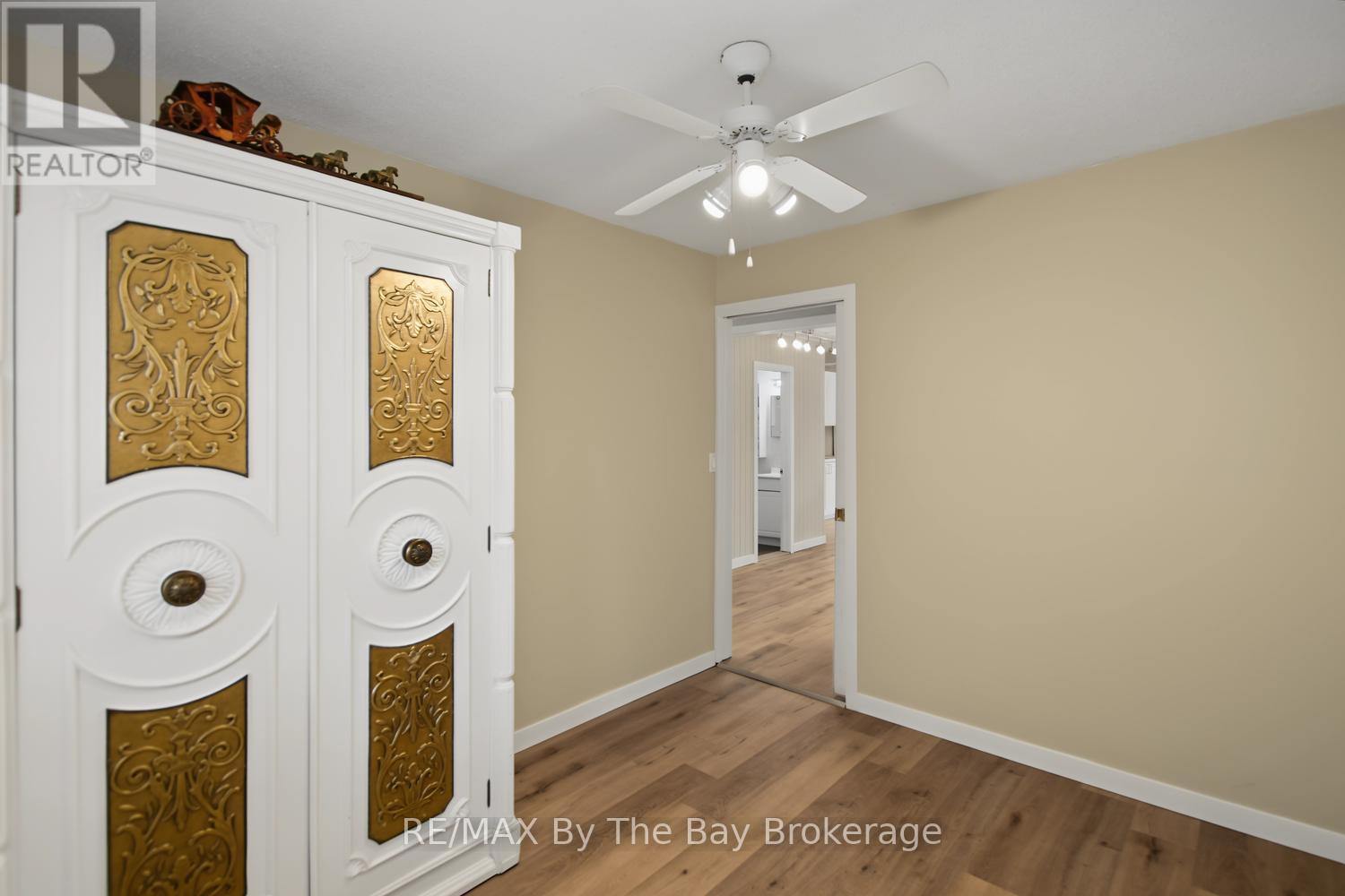 50 Balsam Street, Tiny, Ontario  L0L 1P1 - Photo 23 - S13657848