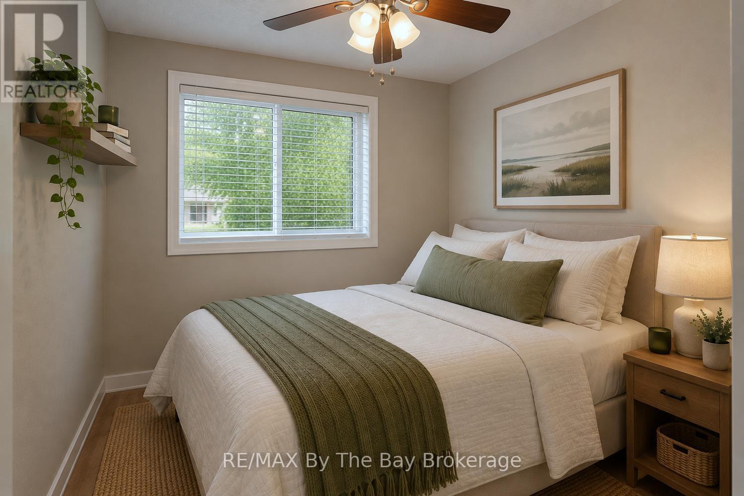 50 Balsam Street, Tiny, Ontario  L0L 1P1 - Photo 25 - S13657848