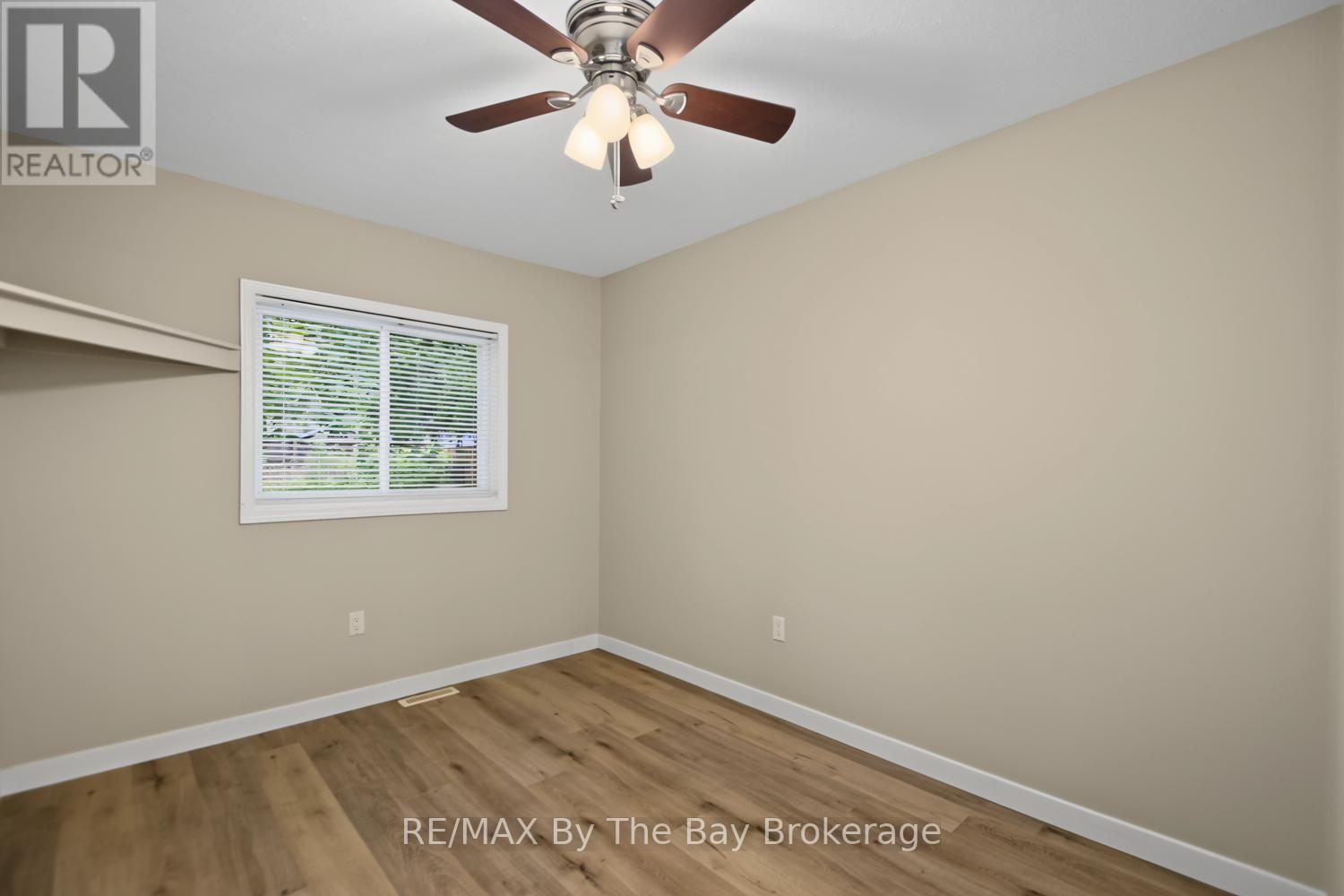 50 Balsam Street, Tiny, Ontario  L0L 1P1 - Photo 26 - S13657848