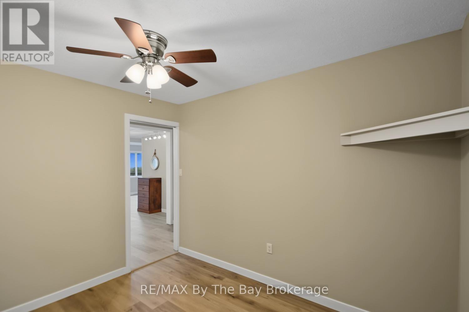 50 Balsam Street, Tiny, Ontario  L0L 1P1 - Photo 27 - S13657848