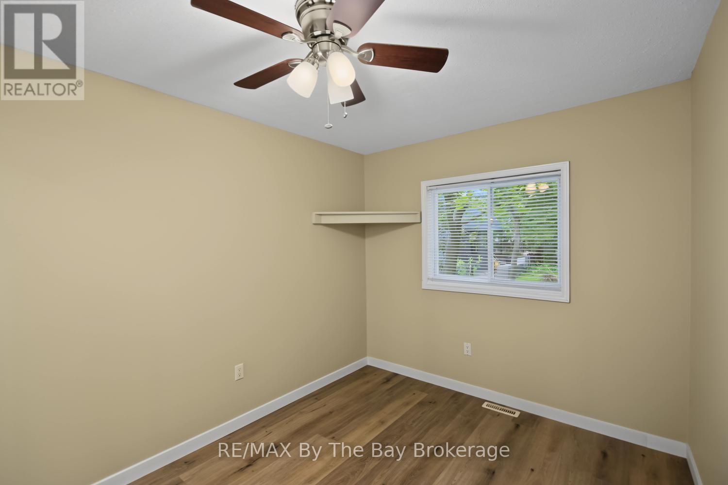 50 Balsam Street, Tiny, Ontario  L0L 1P1 - Photo 28 - S13657848