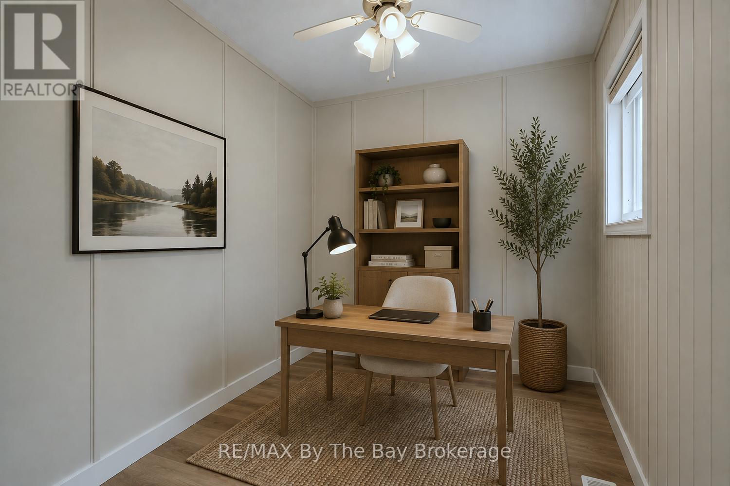 50 Balsam Street, Tiny, Ontario  L0L 1P1 - Photo 29 - S13657848