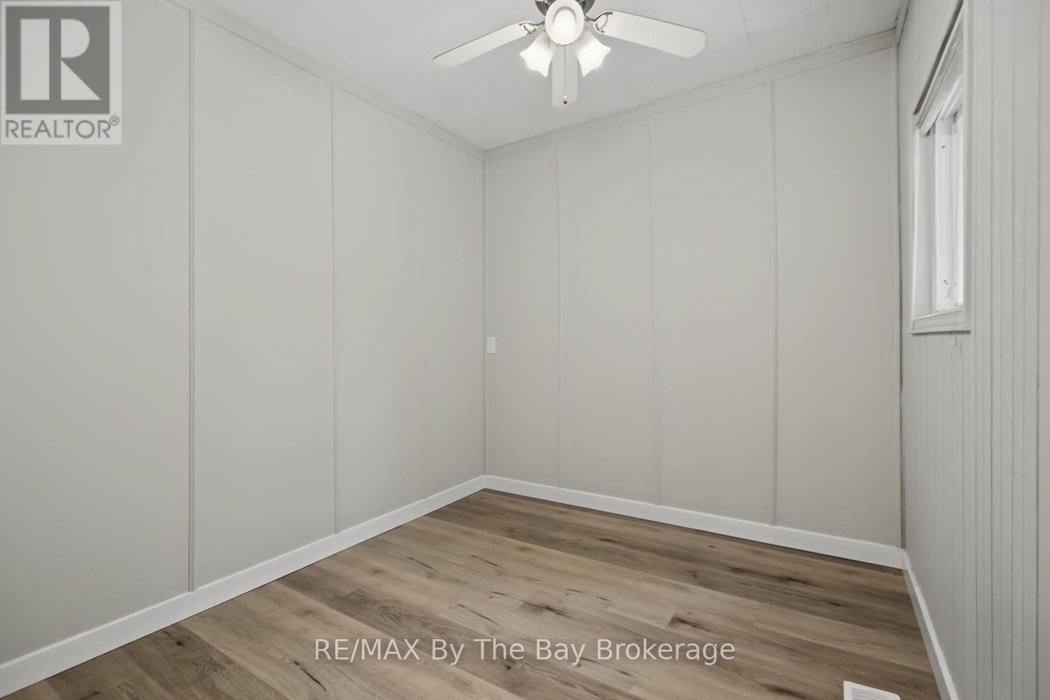 50 Balsam Street, Tiny, Ontario  L0L 1P1 - Photo 30 - S13657848