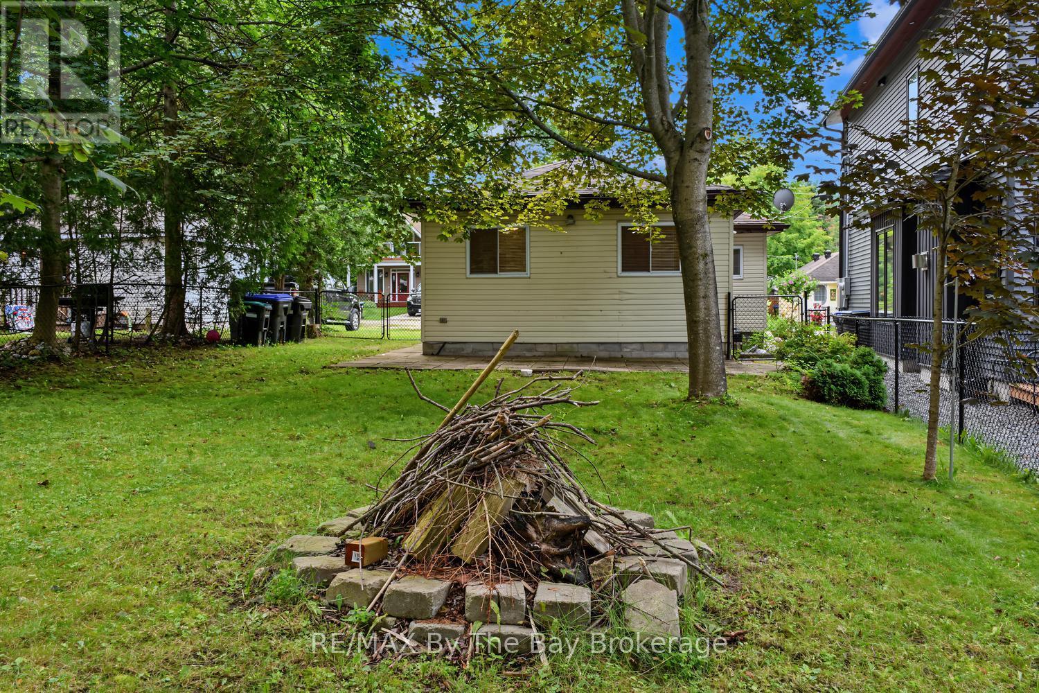 50 Balsam Street, Tiny, Ontario  L0L 1P1 - Photo 33 - S13657848