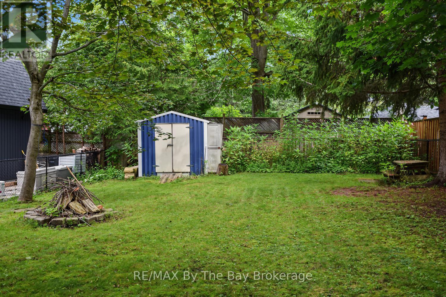 50 Balsam Street, Tiny, Ontario  L0L 1P1 - Photo 34 - S13657848