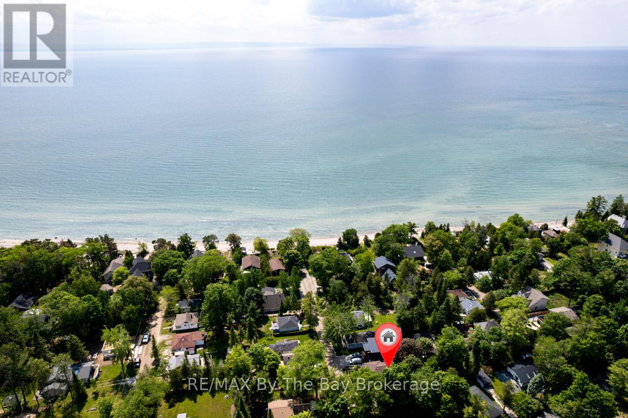 50 Balsam Street, Tiny, Ontario  L0L 1P1 - Photo 37 - S13657848