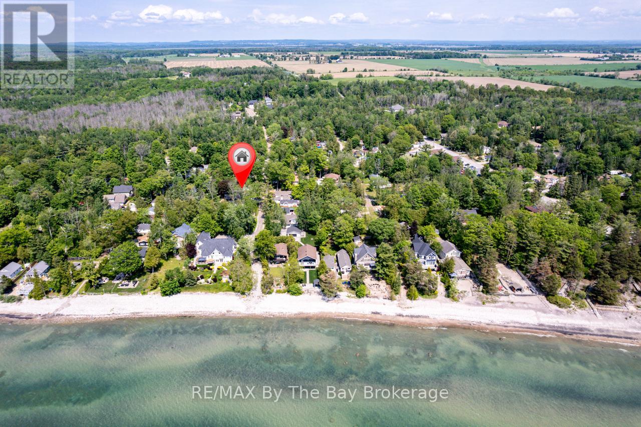 50 Balsam Street, Tiny, Ontario  L0L 1P1 - Photo 38 - S13657848
