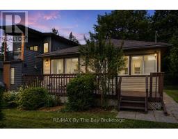 50 BALSAM STREET, tiny, Ontario