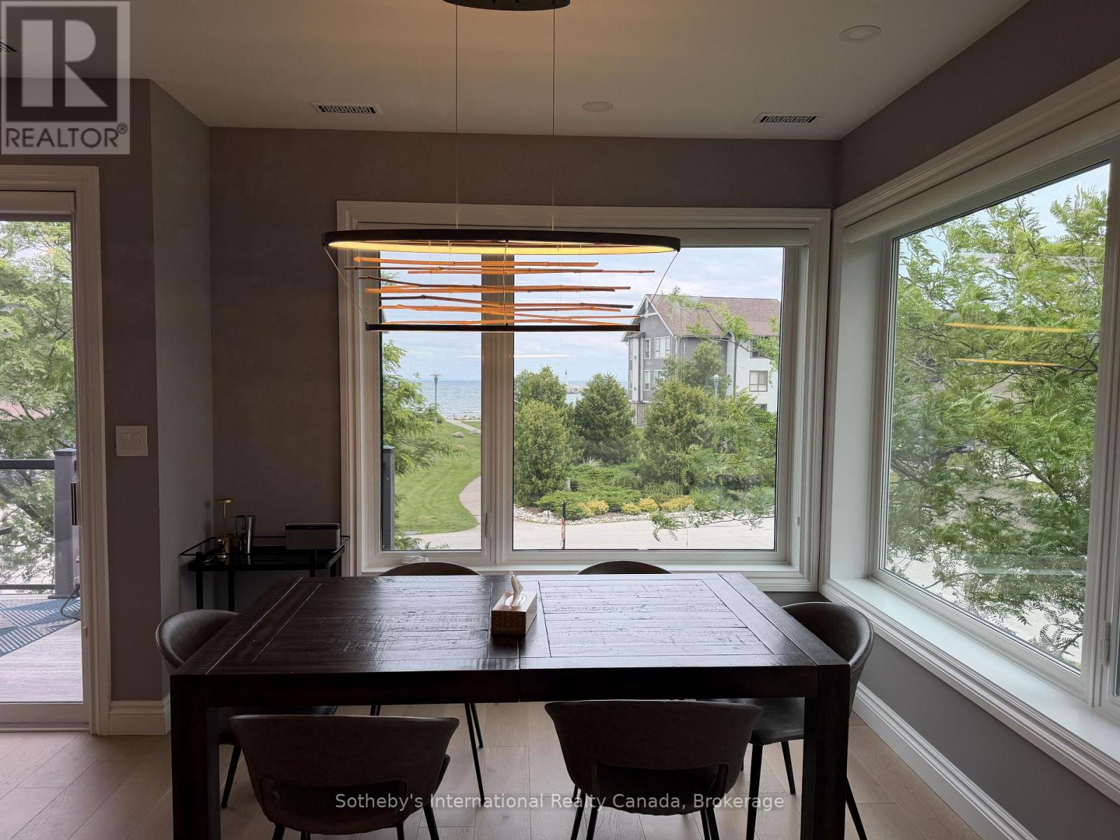 658 Johnston Park Avenue, Collingwood, Ontario  L9Y 5C7 - Photo 11 - S13657888