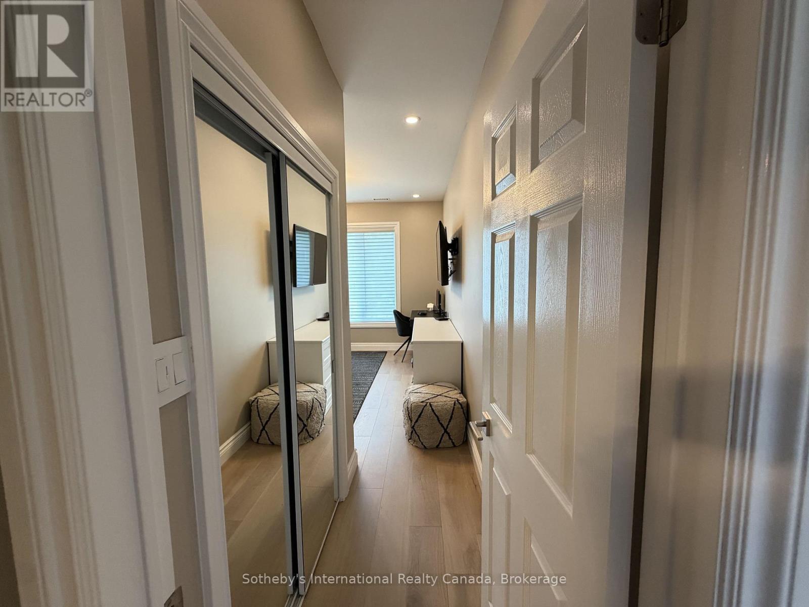 658 Johnston Park Avenue, Collingwood, Ontario  L9Y 5C7 - Photo 12 - S13657888