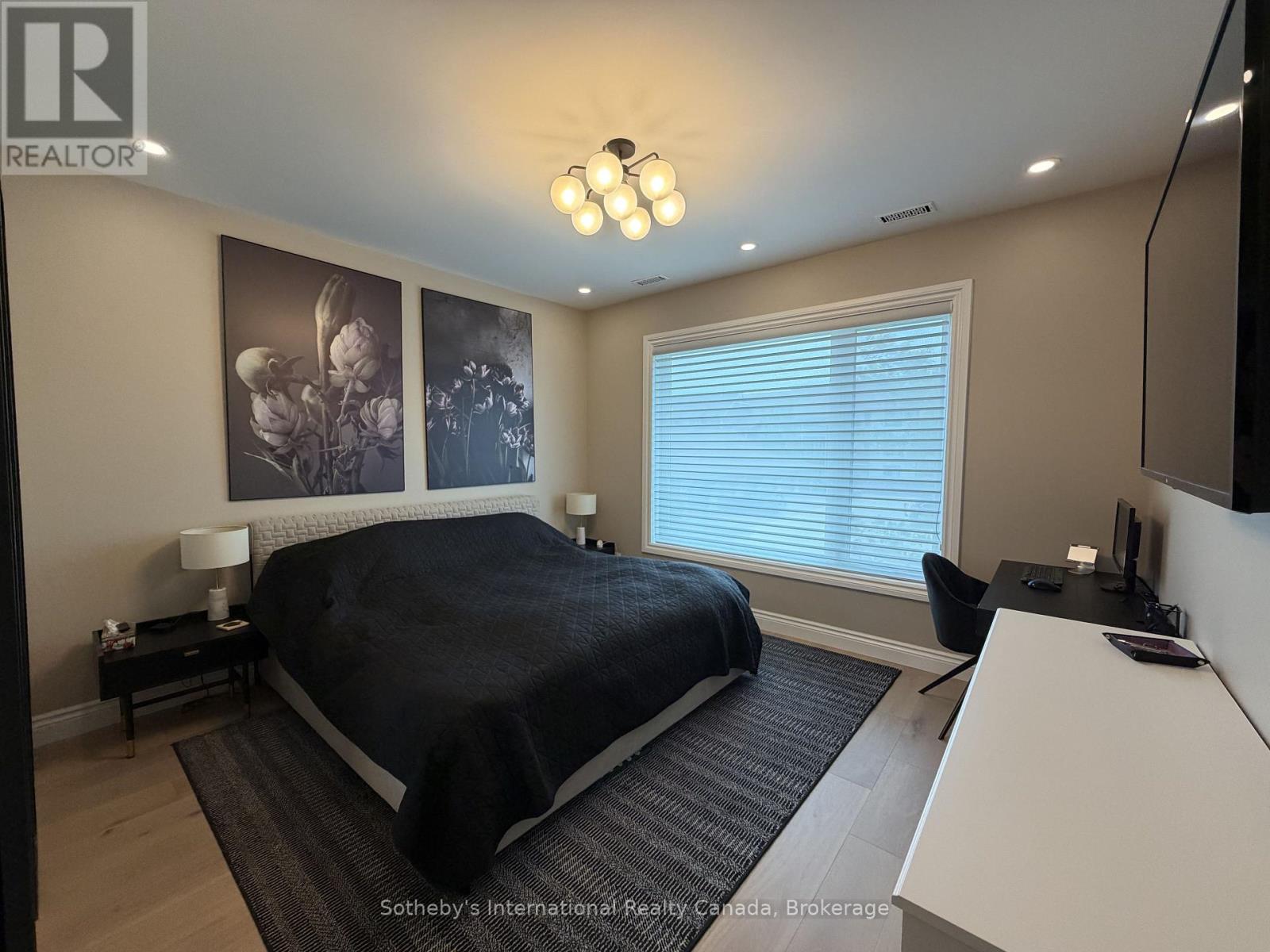 658 Johnston Park Avenue, Collingwood, Ontario  L9Y 5C7 - Photo 13 - S13657888