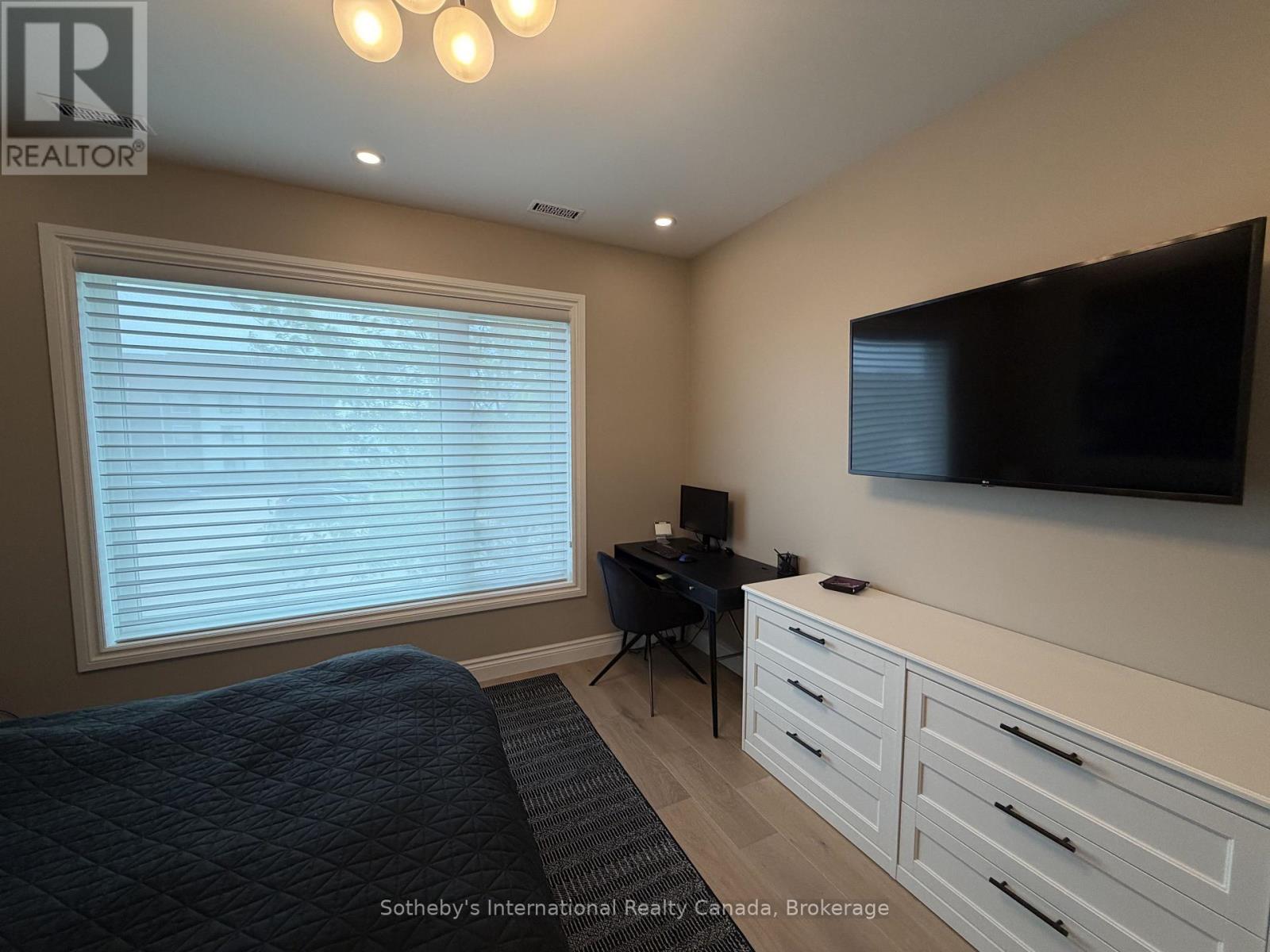 658 Johnston Park Avenue, Collingwood, Ontario  L9Y 5C7 - Photo 14 - S13657888