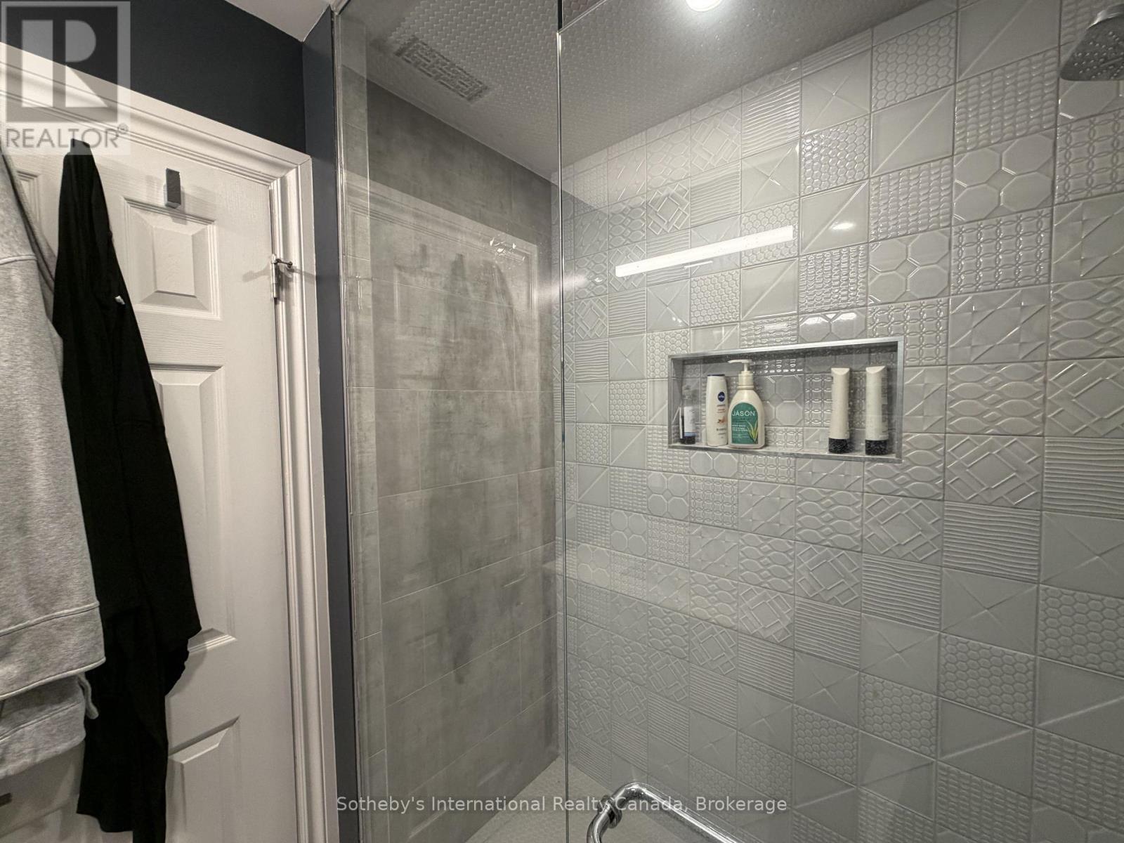658 Johnston Park Avenue, Collingwood, Ontario  L9Y 5C7 - Photo 15 - S13657888