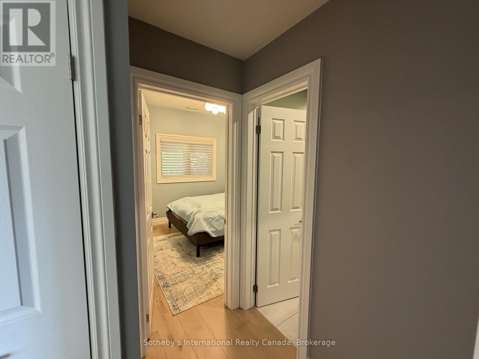 658 Johnston Park Avenue, Collingwood, Ontario  L9Y 5C7 - Photo 16 - S13657888
