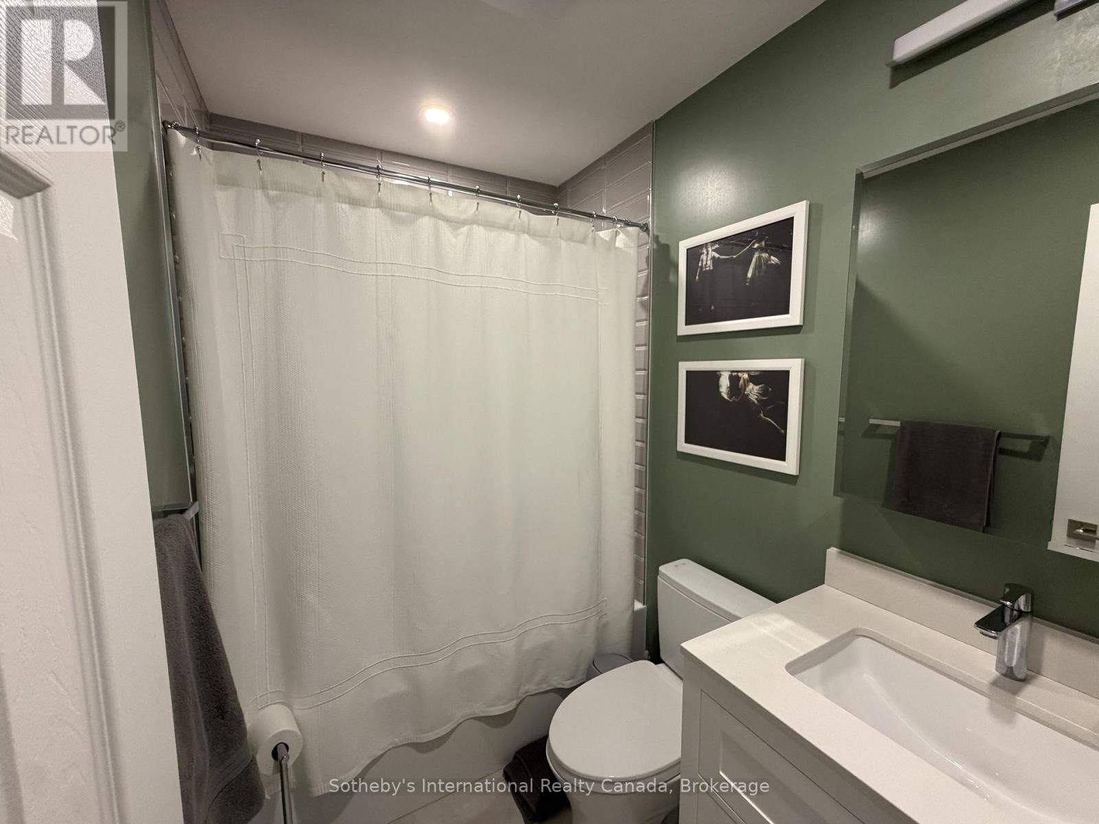658 Johnston Park Avenue, Collingwood, Ontario  L9Y 5C7 - Photo 17 - S13657888