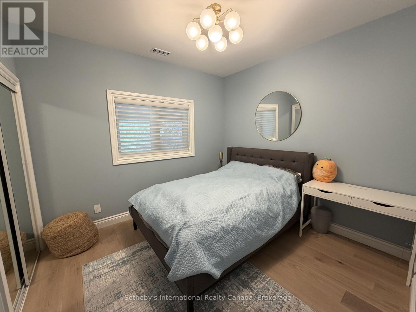 658 Johnston Park Avenue, Collingwood, Ontario  L9Y 5C7 - Photo 18 - S13657888
