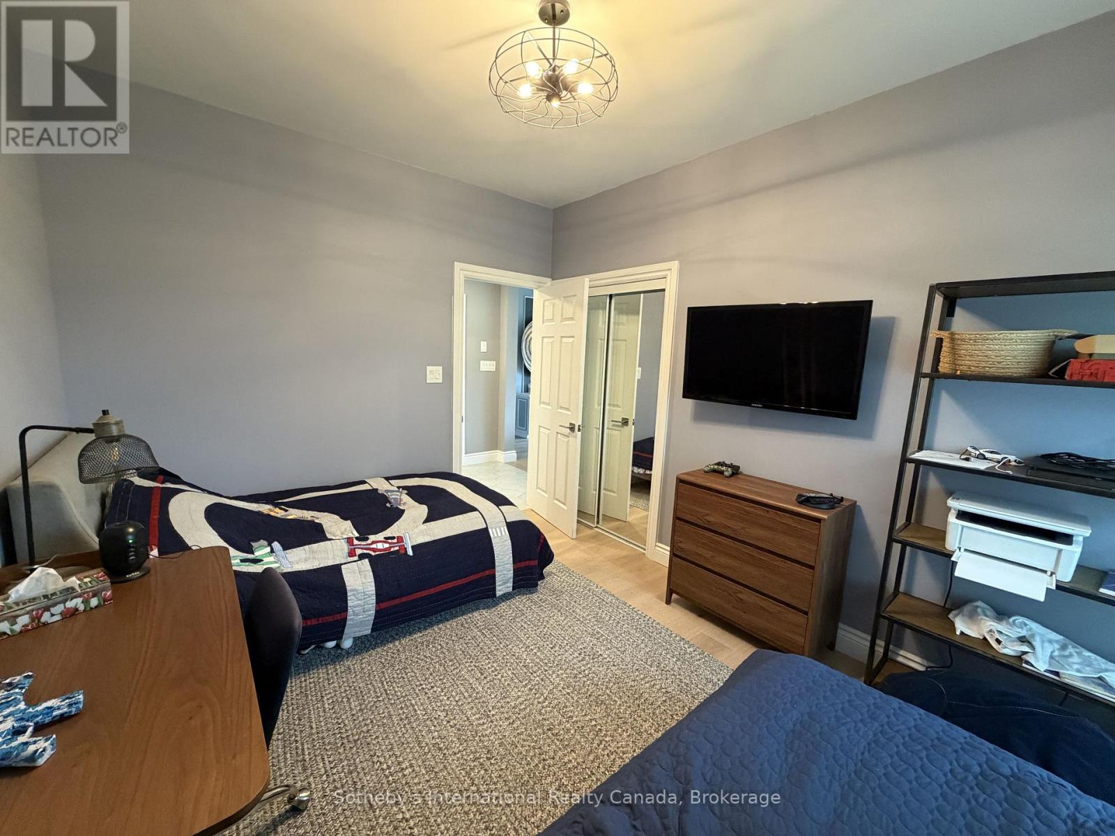 658 Johnston Park Avenue, Collingwood, Ontario  L9Y 5C7 - Photo 19 - S13657888