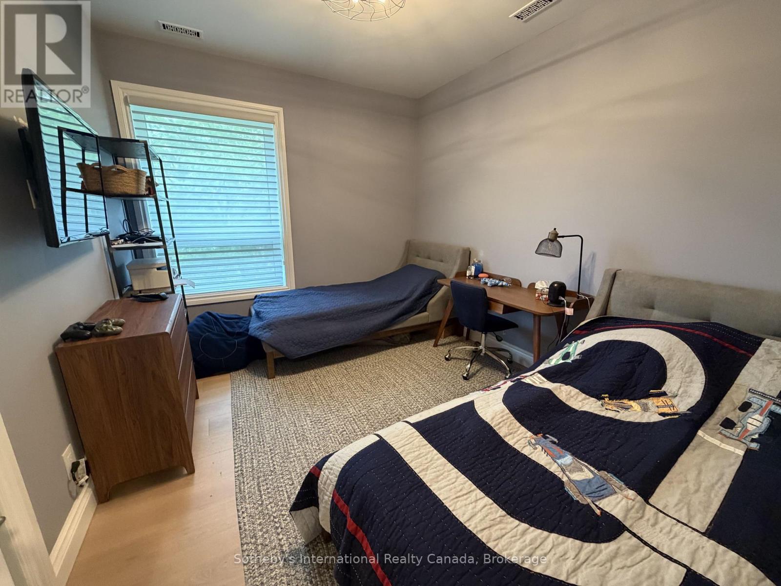 658 Johnston Park Avenue, Collingwood, Ontario  L9Y 5C7 - Photo 20 - S13657888