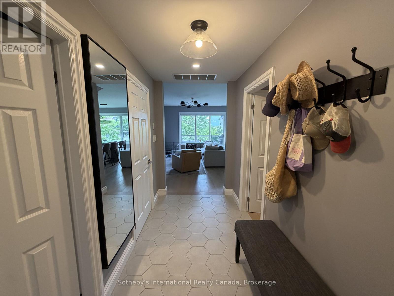 658 Johnston Park Avenue, Collingwood, Ontario  L9Y 5C7 - Photo 21 - S13657888