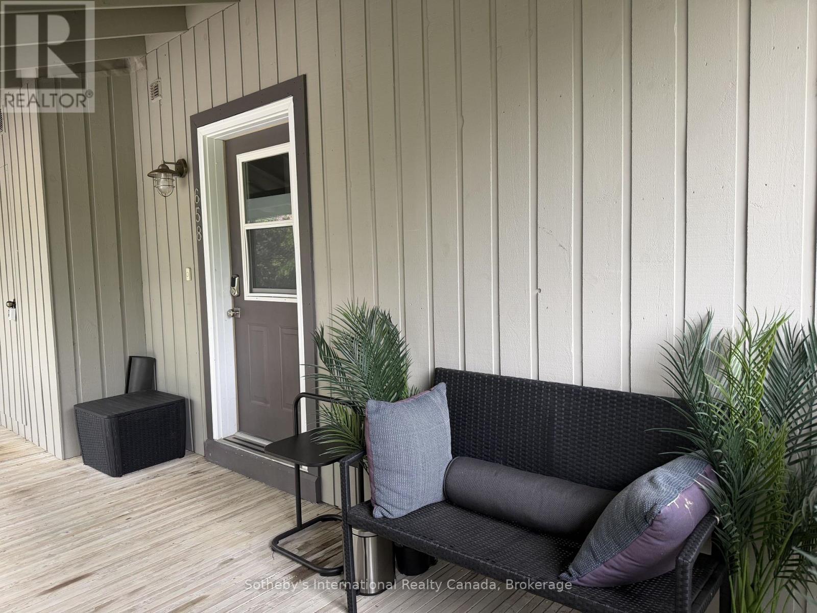 658 Johnston Park Avenue, Collingwood, Ontario  L9Y 5C7 - Photo 23 - S13657888