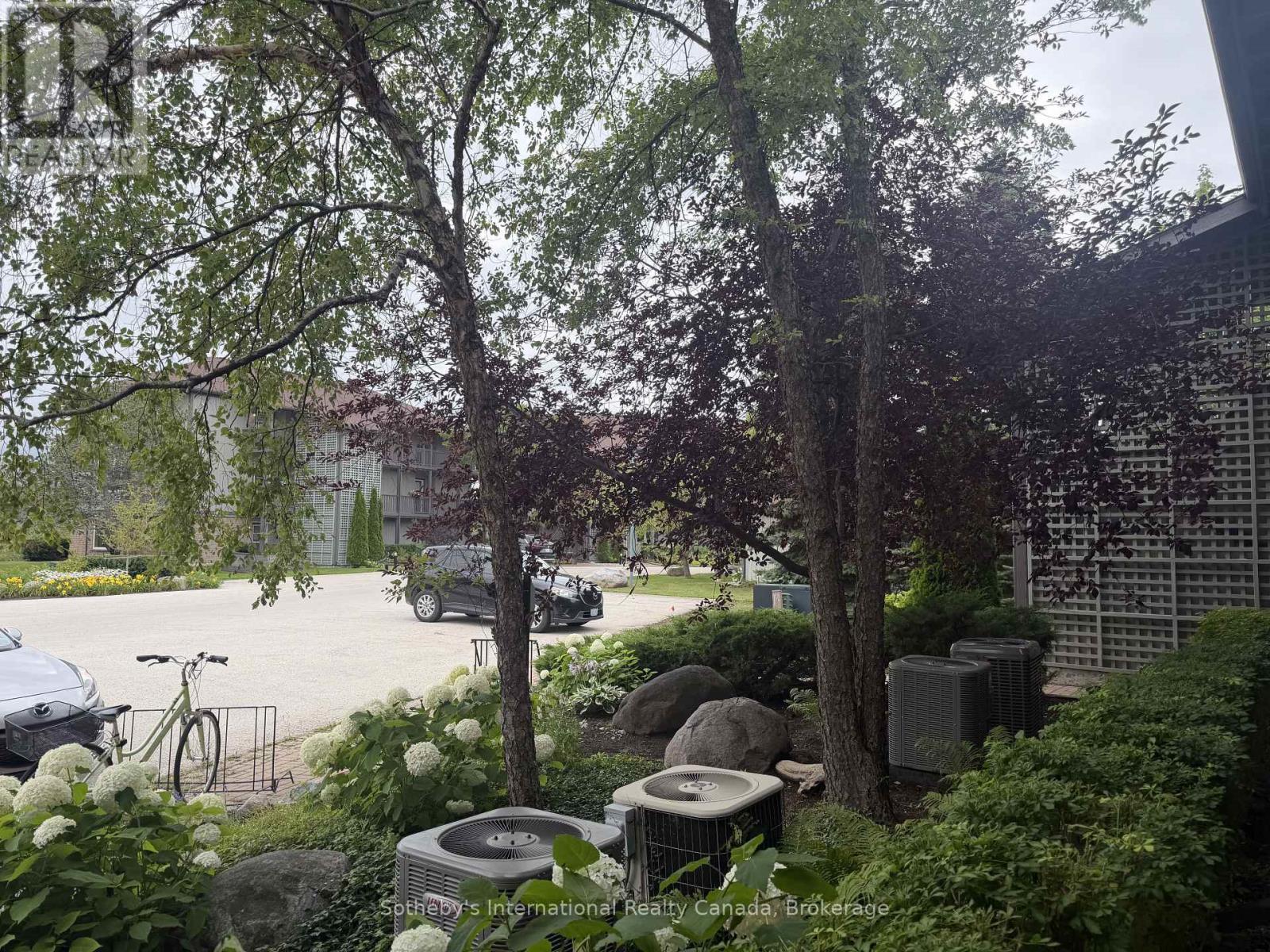 658 Johnston Park Avenue, Collingwood, Ontario  L9Y 5C7 - Photo 25 - S13657888