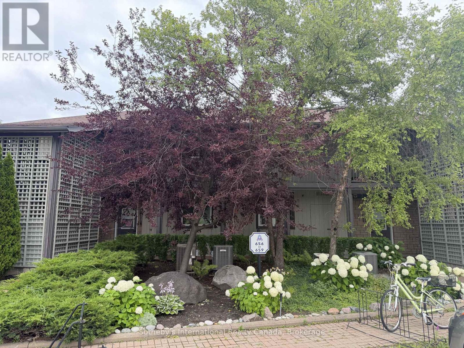 658 Johnston Park Avenue, Collingwood, Ontario  L9Y 5C7 - Photo 26 - S13657888