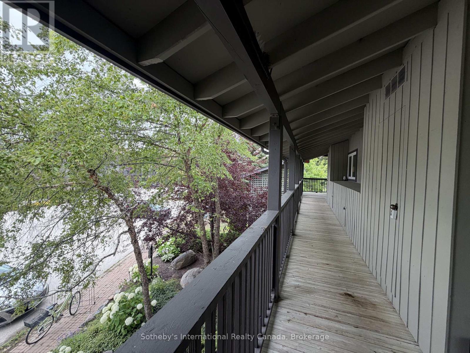 658 Johnston Park Avenue, Collingwood, Ontario  L9Y 5C7 - Photo 27 - S13657888