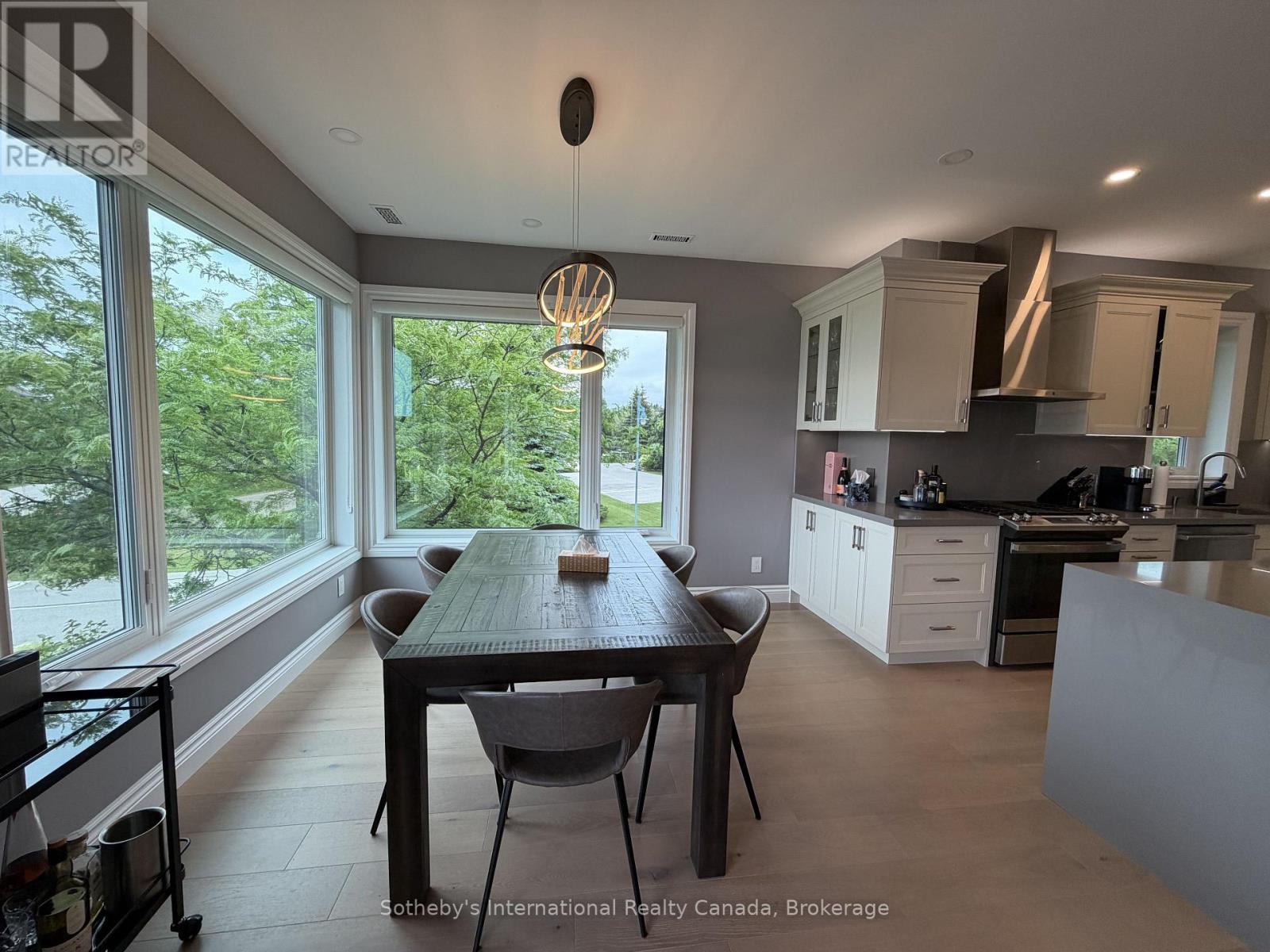 658 Johnston Park Avenue, Collingwood, Ontario  L9Y 5C7 - Photo 9 - S13657888