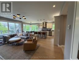 658 JOHNSTON PARK AVENUE, collingwood, Ontario