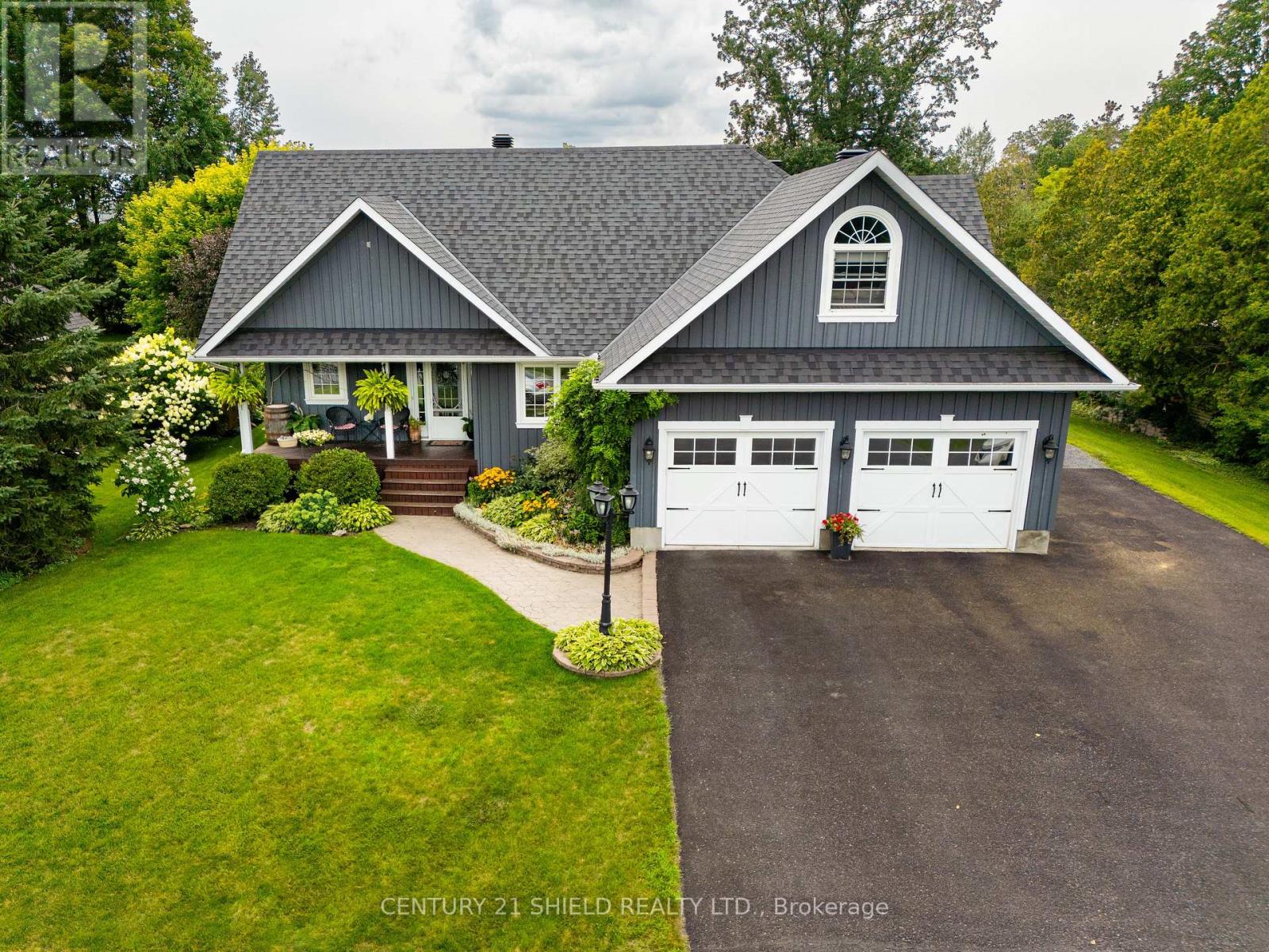 16 Fraser Street, South Stormont, Ontario