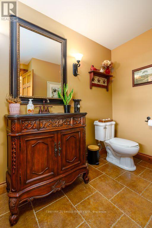 16 Fraser Street, South Stormont, Ontario  K0C 2A0 - Photo 12 - X13657874