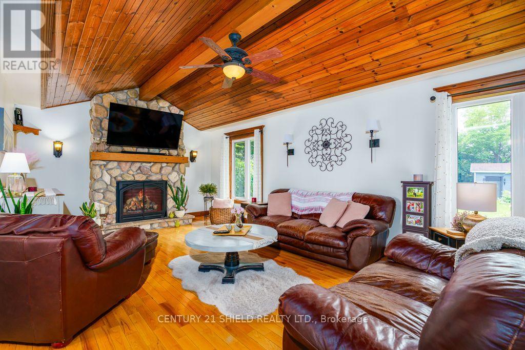 16 Fraser Street, South Stormont, Ontario  K0C 2A0 - Photo 13 - X13657874