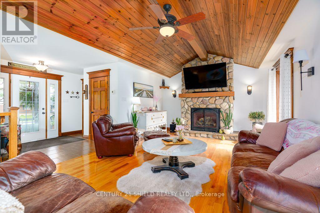 16 Fraser Street, South Stormont, Ontario  K0C 2A0 - Photo 14 - X13657874