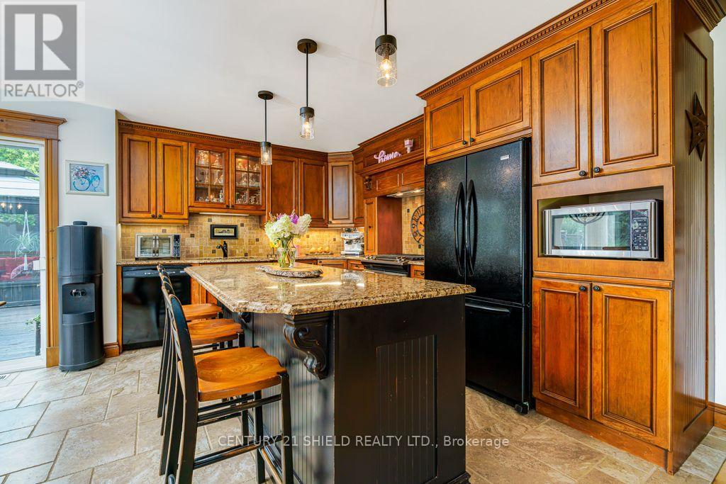 16 Fraser Street, South Stormont, Ontario  K0C 2A0 - Photo 15 - X13657874