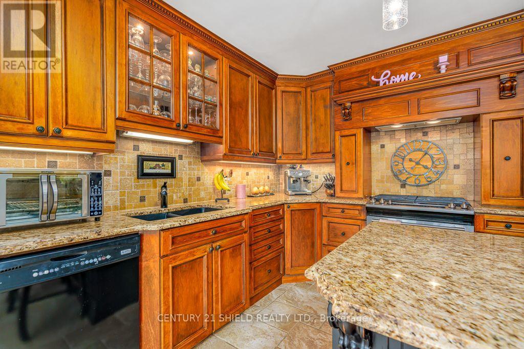 16 Fraser Street, South Stormont, Ontario  K0C 2A0 - Photo 16 - X13657874