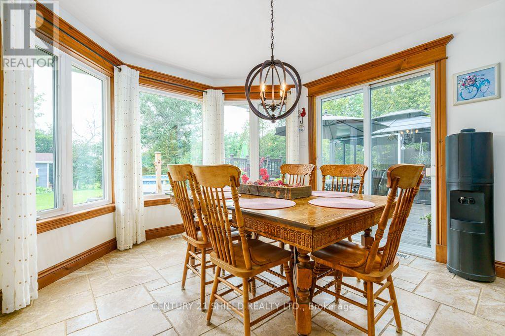 16 Fraser Street, South Stormont, Ontario  K0C 2A0 - Photo 18 - X13657874