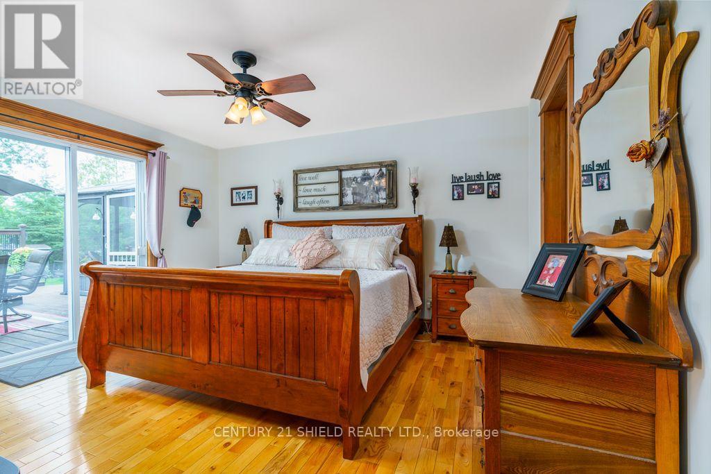 16 Fraser Street, South Stormont, Ontario  K0C 2A0 - Photo 20 - X13657874